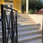 דירה Istriana Ližnjan