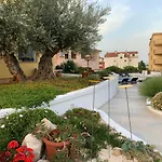 דירה Istriana