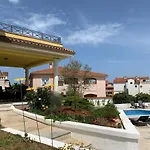 Istriana