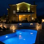 דירה Istriana Ližnjan