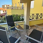 Istriana דירה