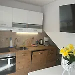 Istriana * Ližnjan