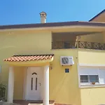 דירה Istriana Ližnjan