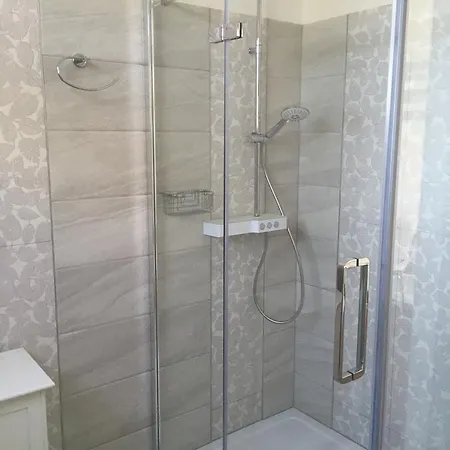 Apartment Istriana