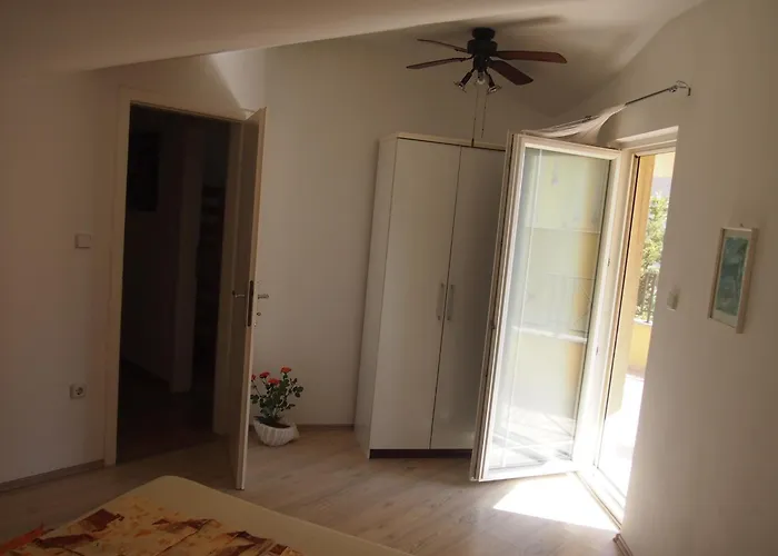 Istriana * Ližnjan