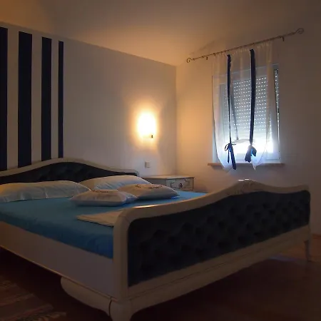 Istriana Apartment