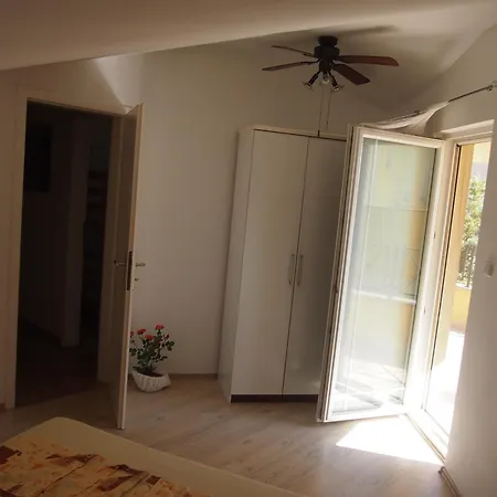 Istriana * Ližnjan